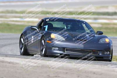 media/Mar-29-2025-Speed Ventures (Sat) [[9900210f0d]]/Black/Session 3 (Sunset)/